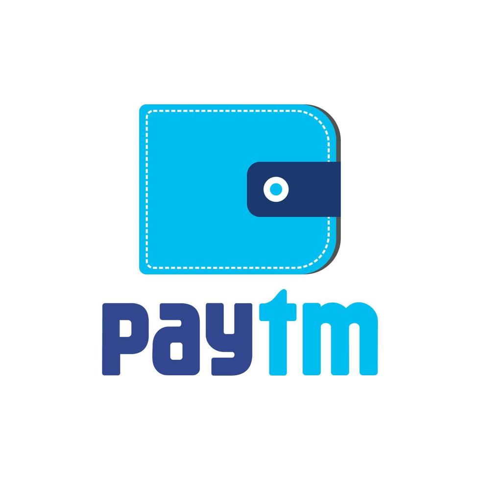 648aeaf698f1e7e83c849104_paytm