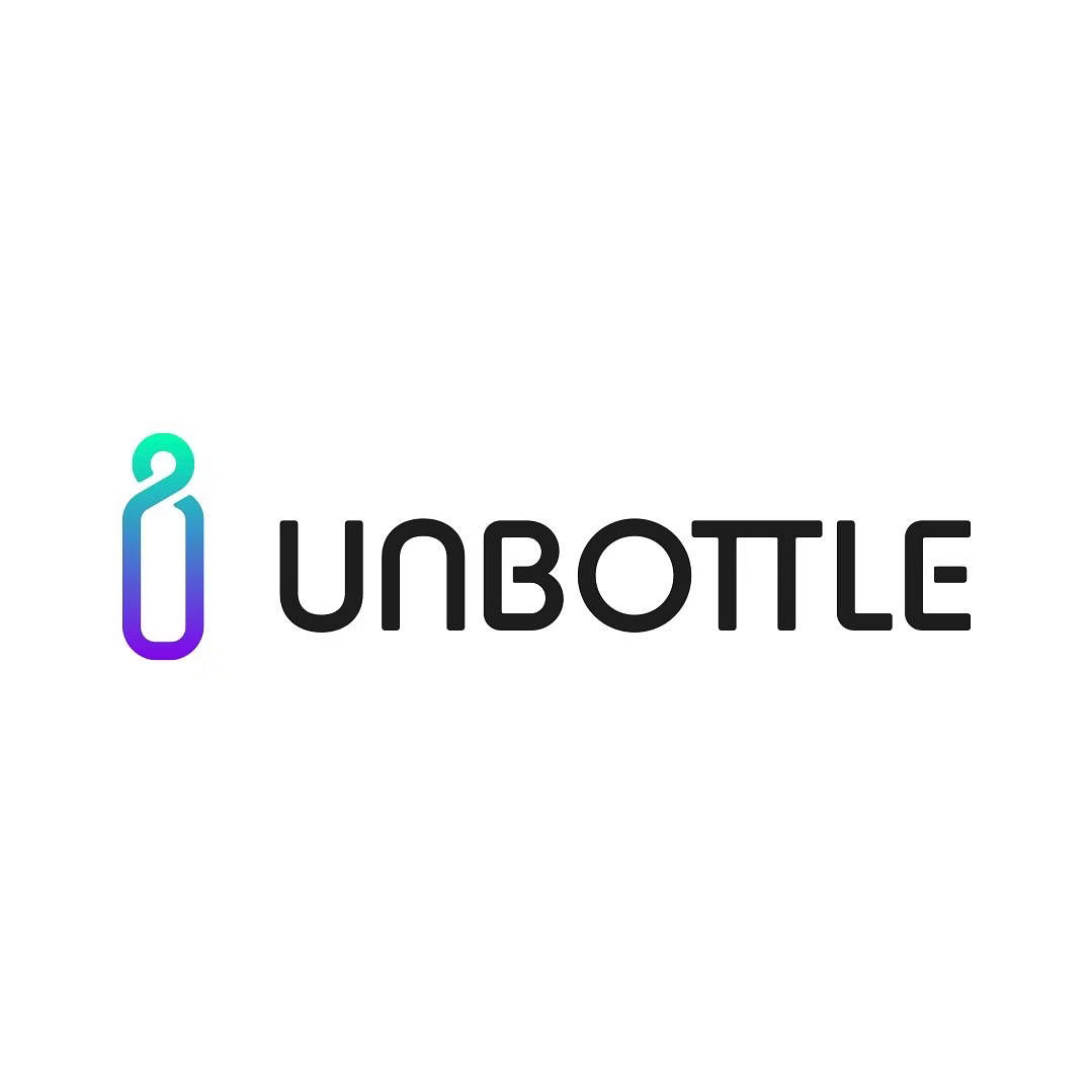 648aefdfdd4bd8e86d3ac069_unbottle