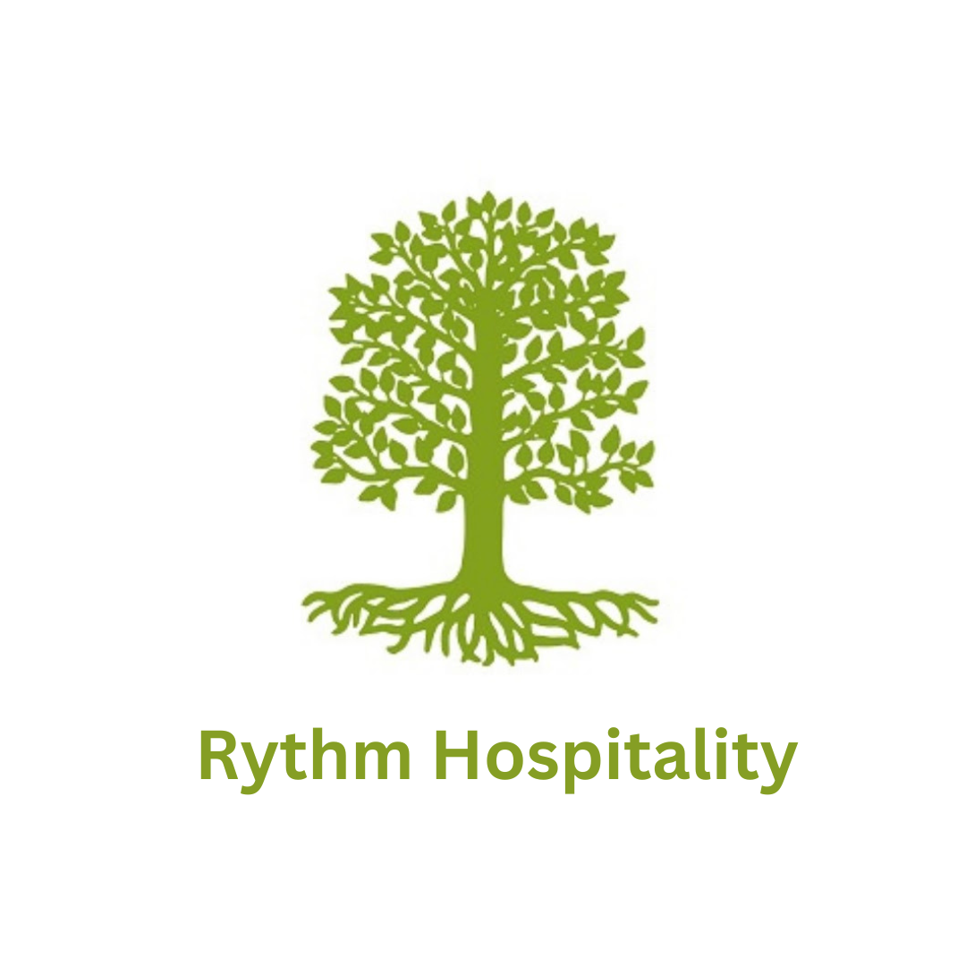 648b4dcd9c660fec42963034_Rythm Hospitality
