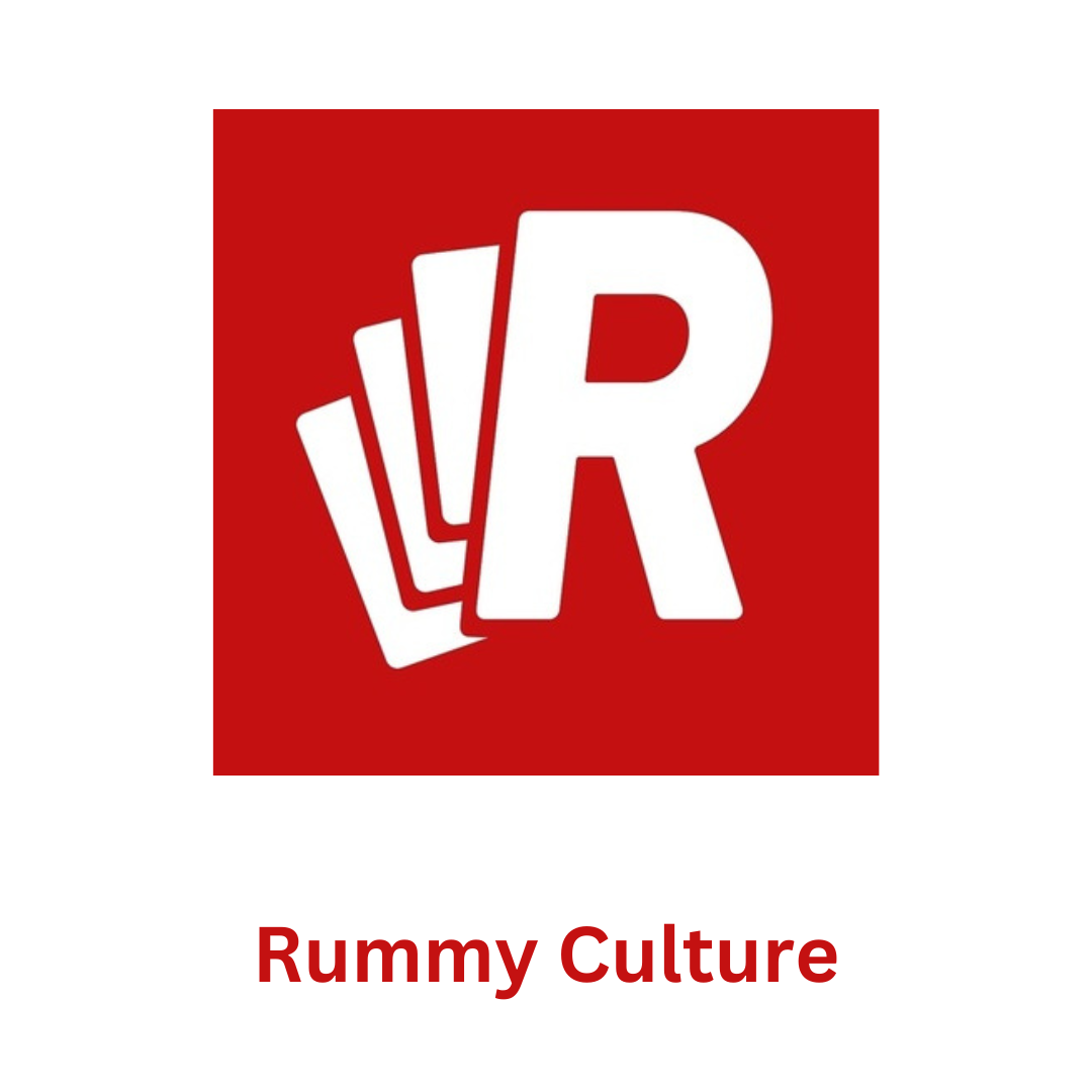 648b4ebc7b4cddf09a2025be_rummy culture